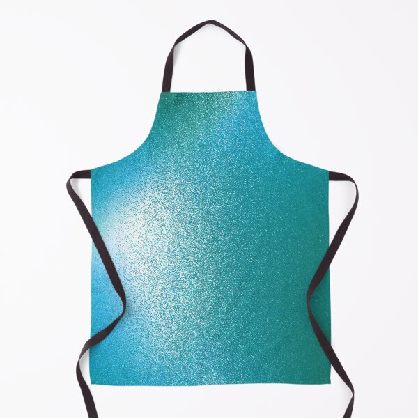 Item preview, geode enthusiast design designed and sold by TEEJAMBOREE.