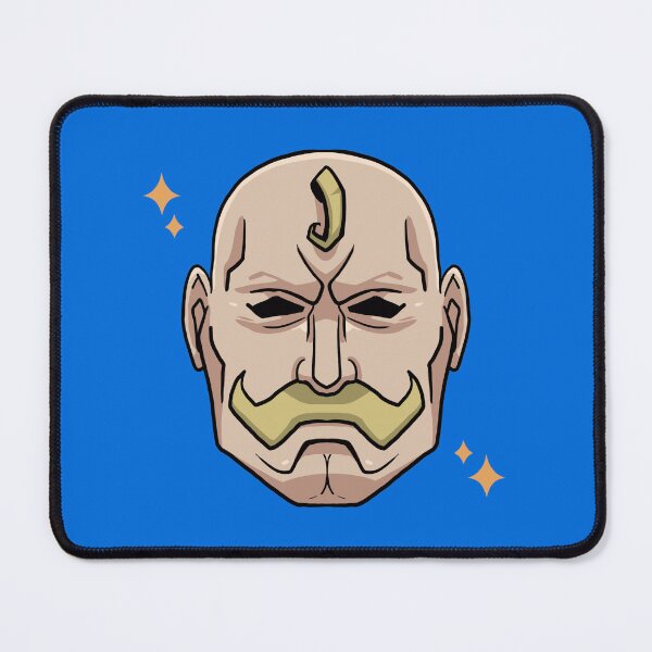 Item preview, Armstrong Face FMA sparkles designed and sold by angsty-angst.