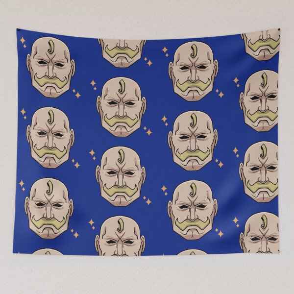 Item preview, Armstrong Face FMA sparkles designed and sold by angsty-angst.