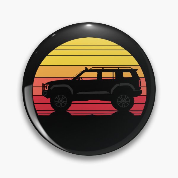 Item preview, 4 Runner designed and sold by Timegraf.