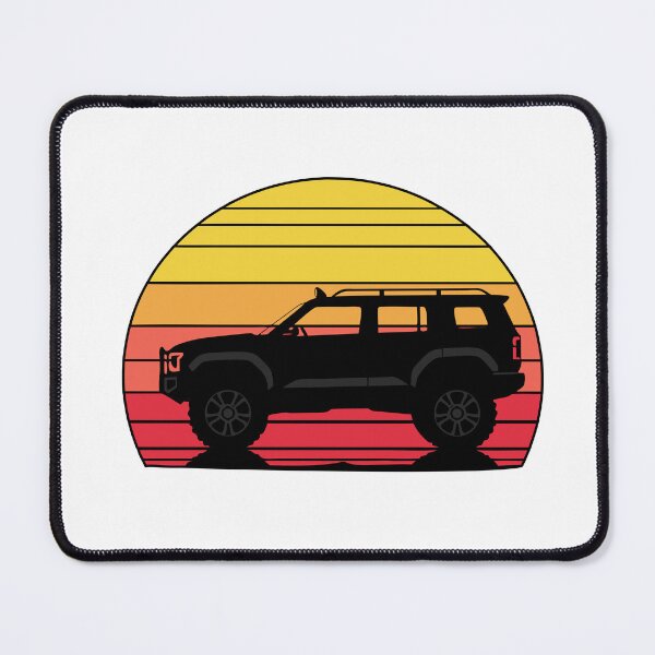 Item preview, 4 Runner designed and sold by Timegraf.