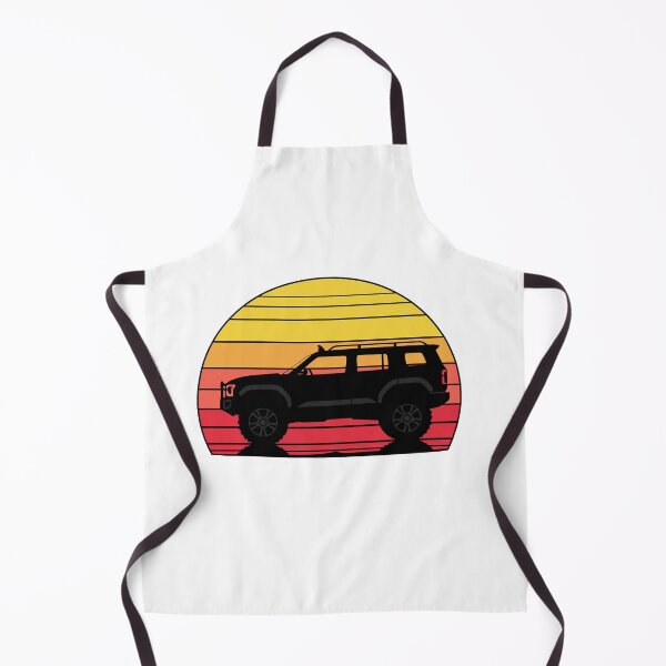 Item preview, 4 Runner designed and sold by Timegraf.