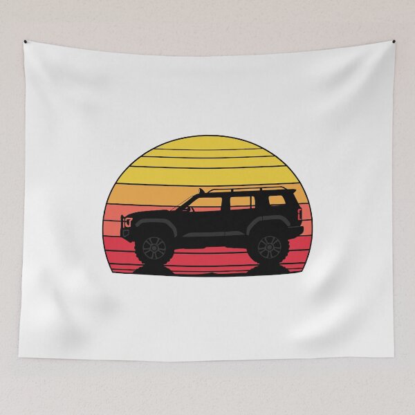 Item preview, 4 Runner designed and sold by Timegraf.
