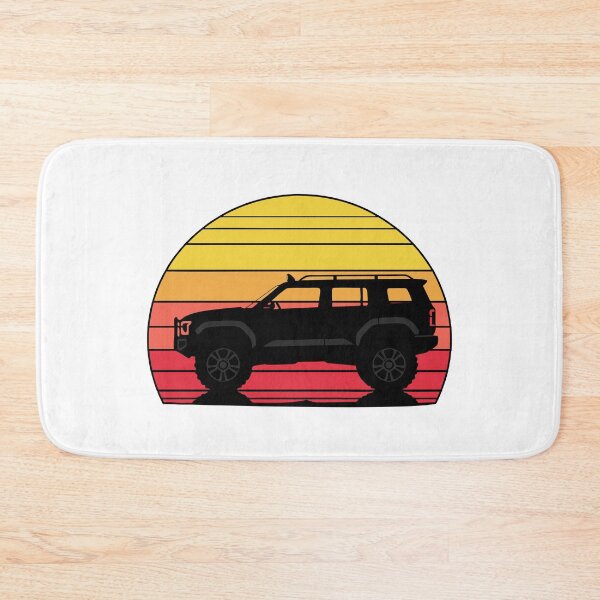 Item preview, 4 Runner designed and sold by Timegraf.