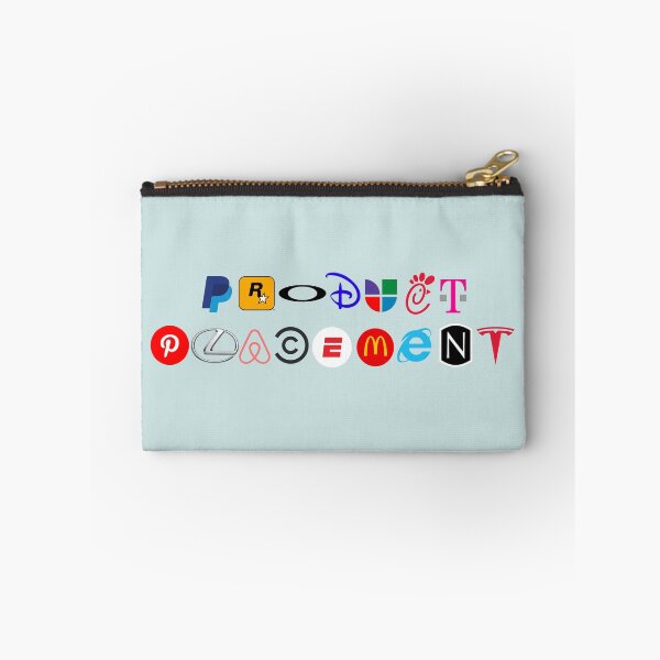 Item preview, Product Placement designed and sold by Demen-Teed.