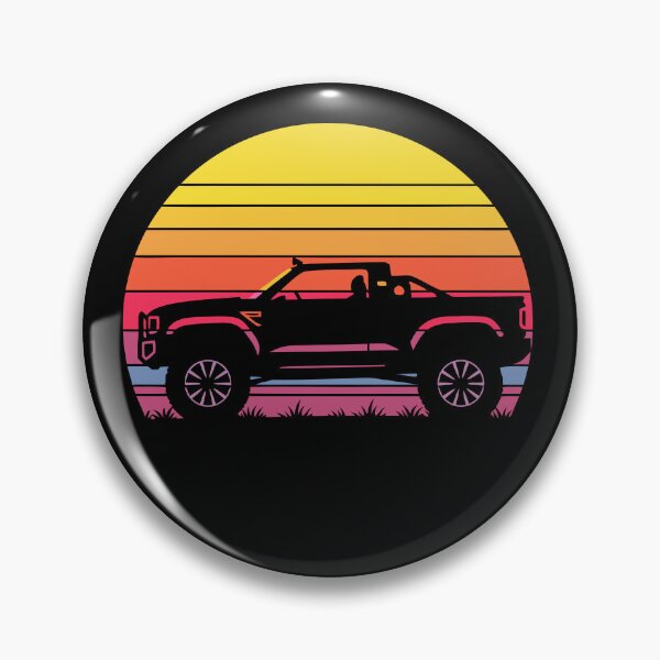 Item preview, 4 Runner designed and sold by Timegraf.