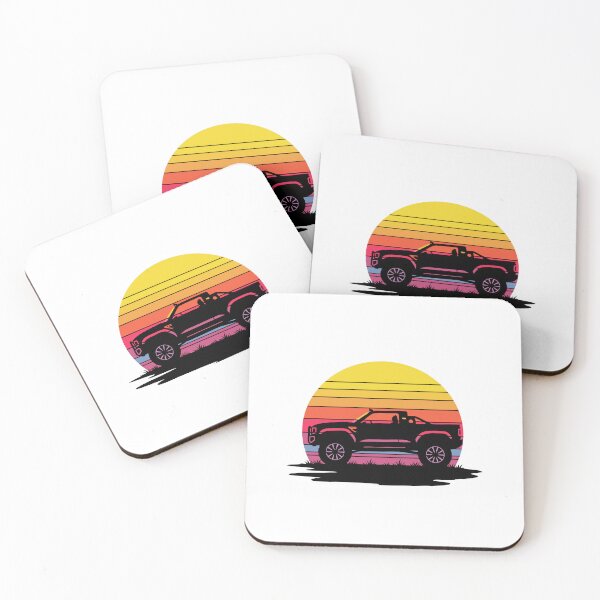 Item preview, 4 Runner designed and sold by Timegraf.