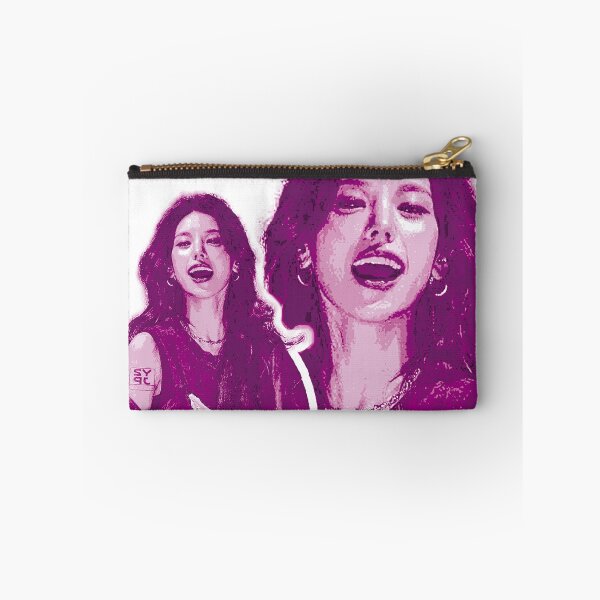 Item preview, YEJI ITZY designed and sold by 3ndizone.