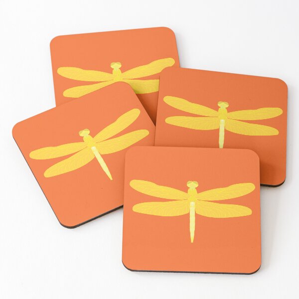Item preview, Dragonfly  designed and sold by ROSE ANN BANILAR.