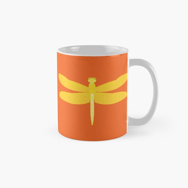 Item preview, Dragonfly  designed and sold by ROSE ANN BANILAR.