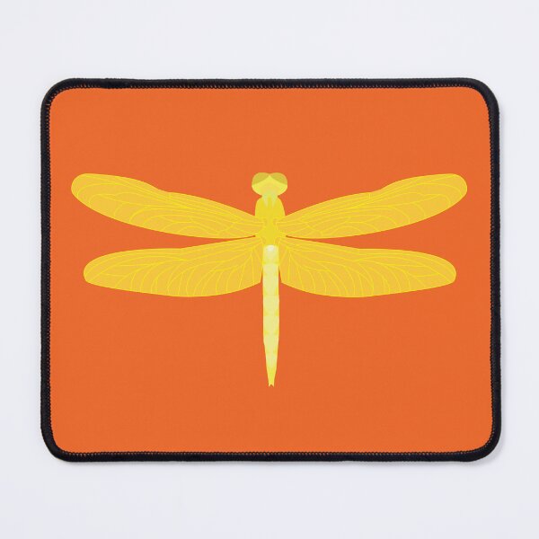 Item preview, Dragonfly designed and sold by ROSE ANN BANILAR.