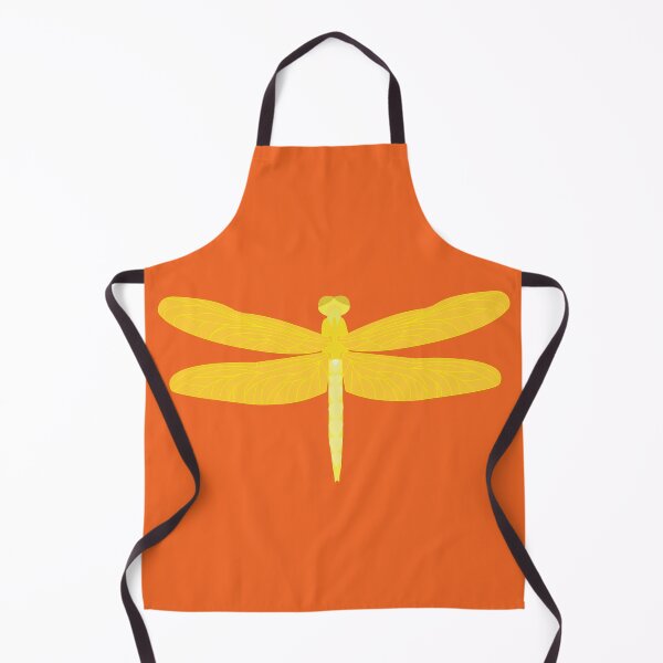 Item preview, Dragonfly  designed and sold by ROSE ANN BANILAR.