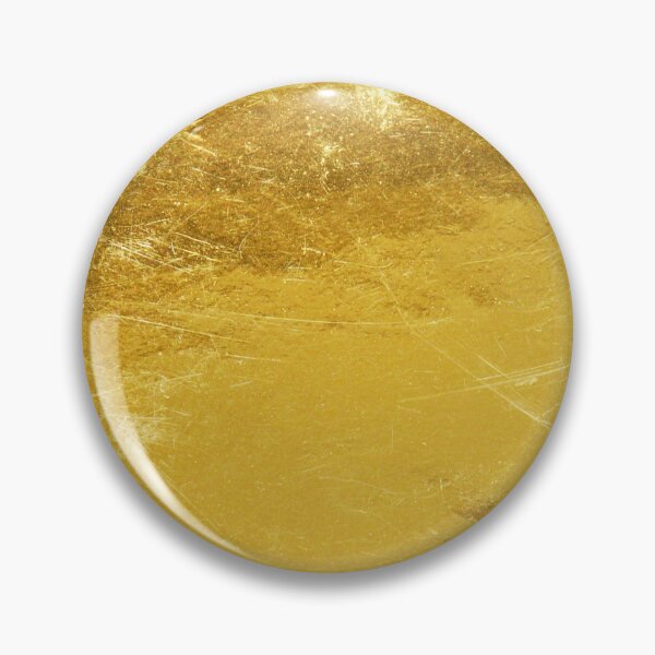Item preview, geode enthusiast design designed and sold by TEEJAMBOREE.
