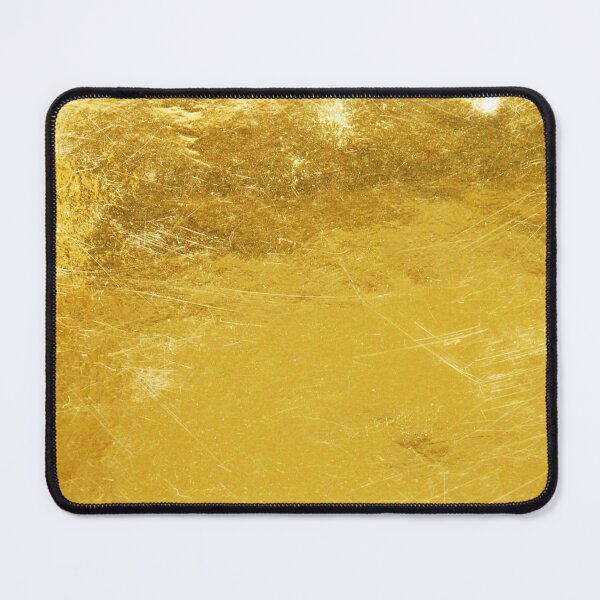 Item preview, geode enthusiast design designed and sold by TEEJAMBOREE.