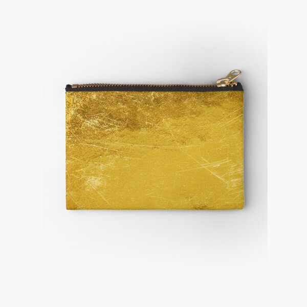 Item preview, geode enthusiast design designed and sold by TEEJAMBOREE.