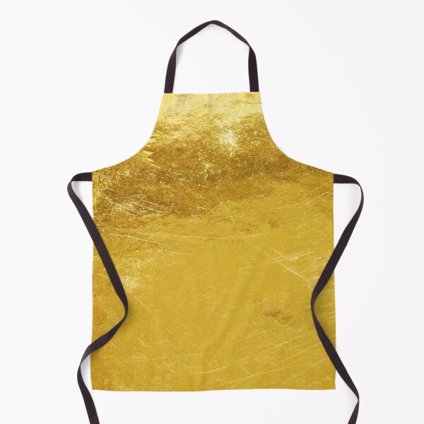 Item preview, geode enthusiast design designed and sold by TEEJAMBOREE.