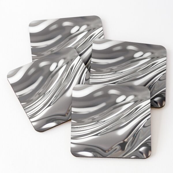 Item preview, geode enthusiast design designed and sold by TEEJAMBOREE.