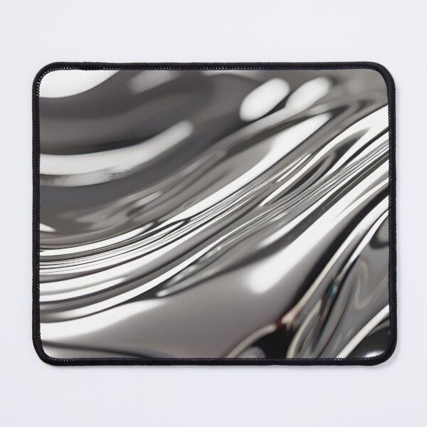 Item preview, geode enthusiast design designed and sold by TEEJAMBOREE.