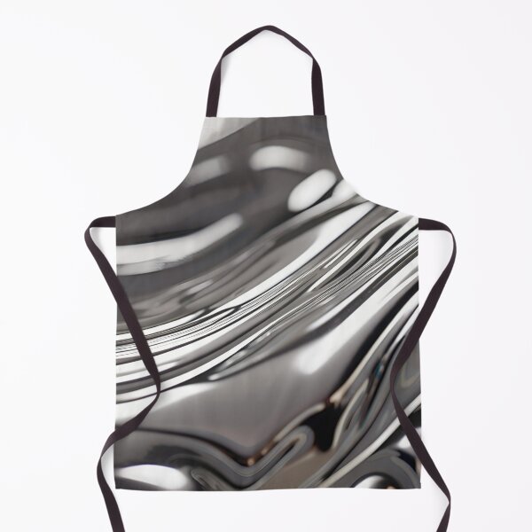 Item preview, geode enthusiast design designed and sold by TEEJAMBOREE.