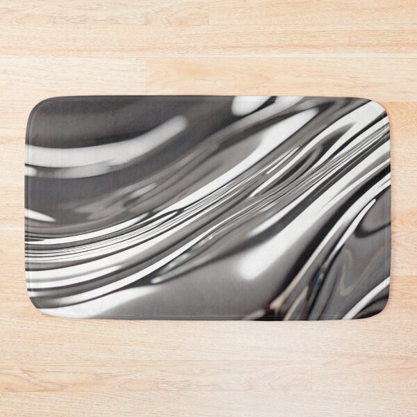 Item preview, geode enthusiast design designed and sold by TEEJAMBOREE.