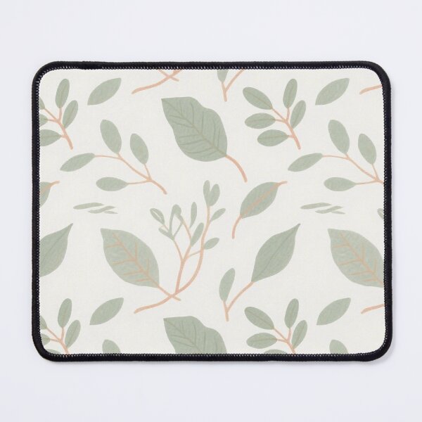 Item preview, curtains, fabric design, home decor, interior design, pattern design, digital print, modern curtains, living room, bedroom, minimalist, cute decor, aesthetic home, boho decor designed and sold by SasiPen.