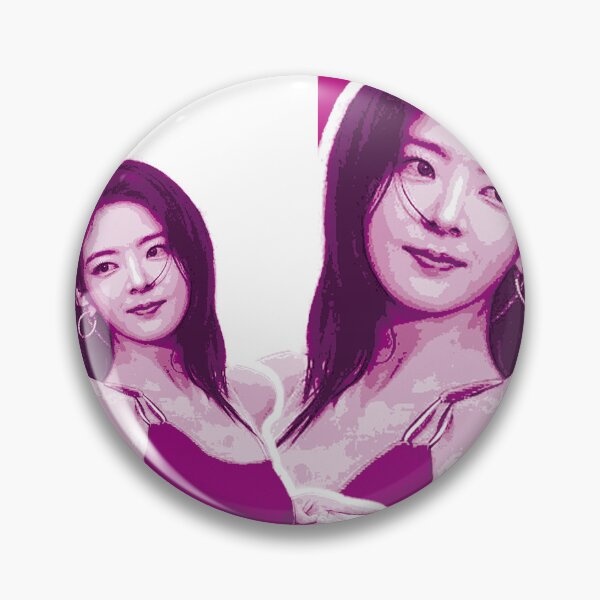 Item preview, LIA ITZY designed and sold by 3ndizone.