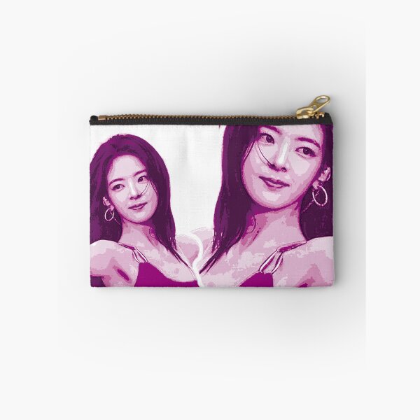 Item preview, LIA ITZY designed and sold by 3ndizone.