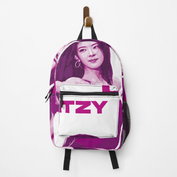 Item preview, LIA ITZY designed and sold by 3ndizone.