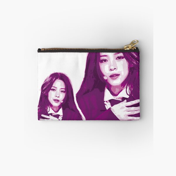 Item preview, RYUJIN ITZY designed and sold by 3ndizone.