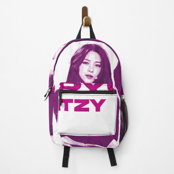 Item preview, RYUJIN ITZY designed and sold by 3ndizone.