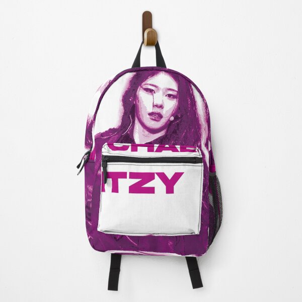 Item preview, CHAERYEONG ITZY designed and sold by 3ndizone.