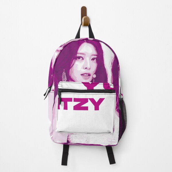 Item preview, YUNA ITZY designed and sold by 3ndizone.