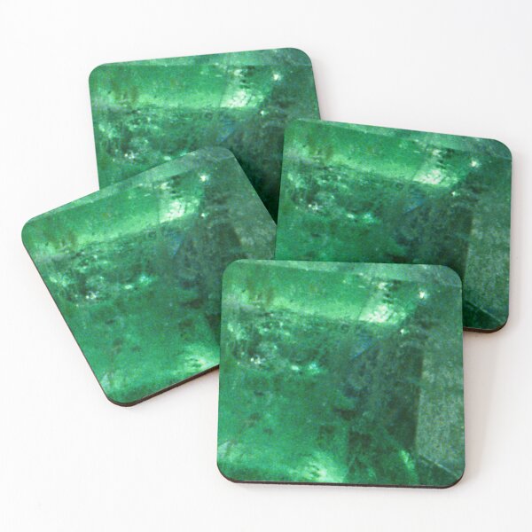 Item preview, geode enthusiast design designed and sold by TEEJAMBOREE.