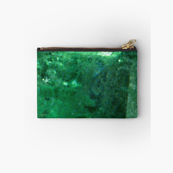 Item preview, geode enthusiast design designed and sold by TEEJAMBOREE.