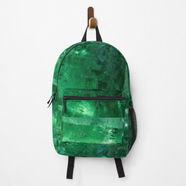 Item preview, geode enthusiast design designed and sold by TEEJAMBOREE.