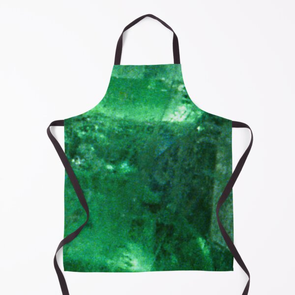 Item preview, geode enthusiast design designed and sold by TEEJAMBOREE.