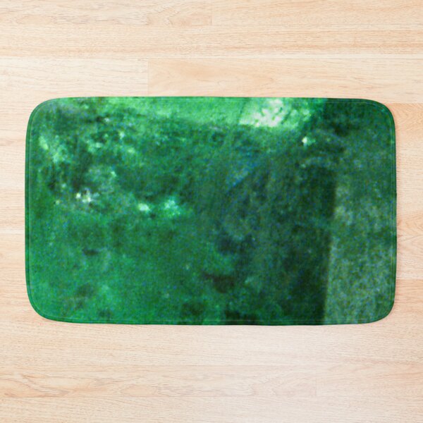Item preview, geode enthusiast design designed and sold by TEEJAMBOREE.