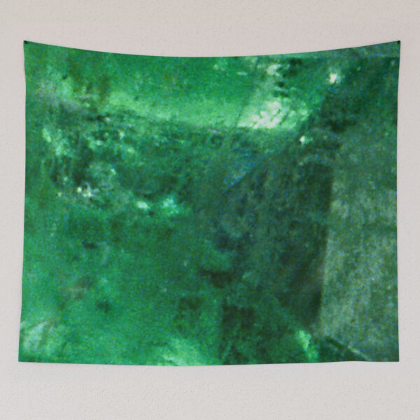Item preview, geode enthusiast design designed and sold by TEEJAMBOREE.