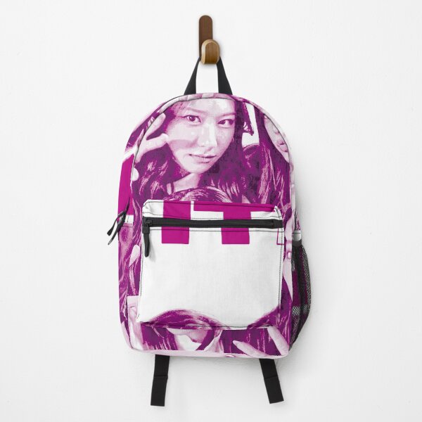 Item preview, ITZY designed and sold by 3ndizone.