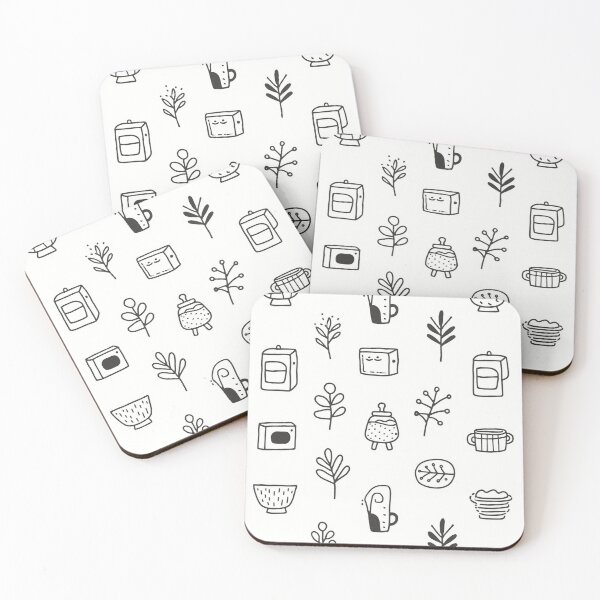Item preview, curtains, fabric design, home decor, interior design, pattern design, digital print, modern curtains, living room, bedroom, minimalist, cute decor, aesthetic home, boho decor designed and sold by SasiPen.