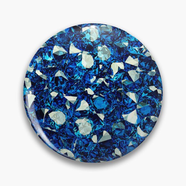 Item preview, geode enthusiast design designed and sold by TEEJAMBOREE.