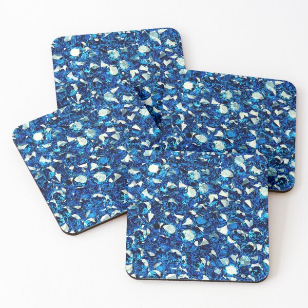 Item preview, geode enthusiast design designed and sold by TEEJAMBOREE.