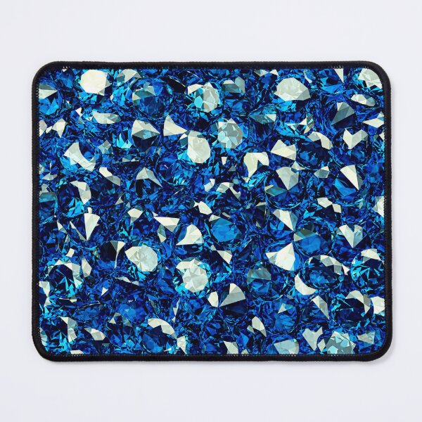 Item preview, geode enthusiast design designed and sold by TEEJAMBOREE.