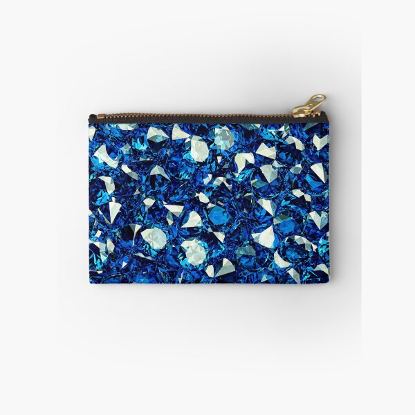 Item preview, geode enthusiast design designed and sold by TEEJAMBOREE.