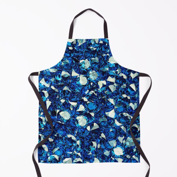 Item preview, geode enthusiast design designed and sold by TEEJAMBOREE.