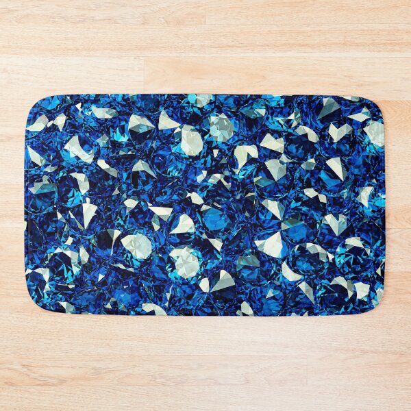 Item preview, geode enthusiast design designed and sold by TEEJAMBOREE.