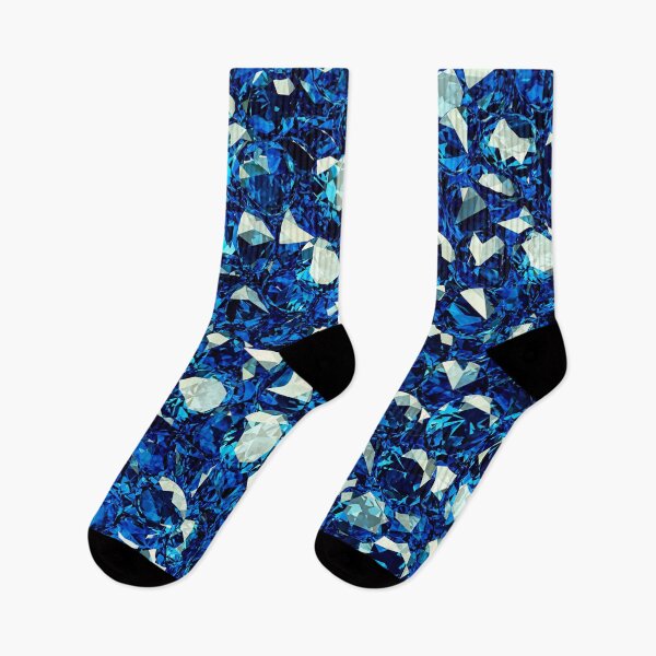 Item preview, geode enthusiast design designed and sold by TEEJAMBOREE.