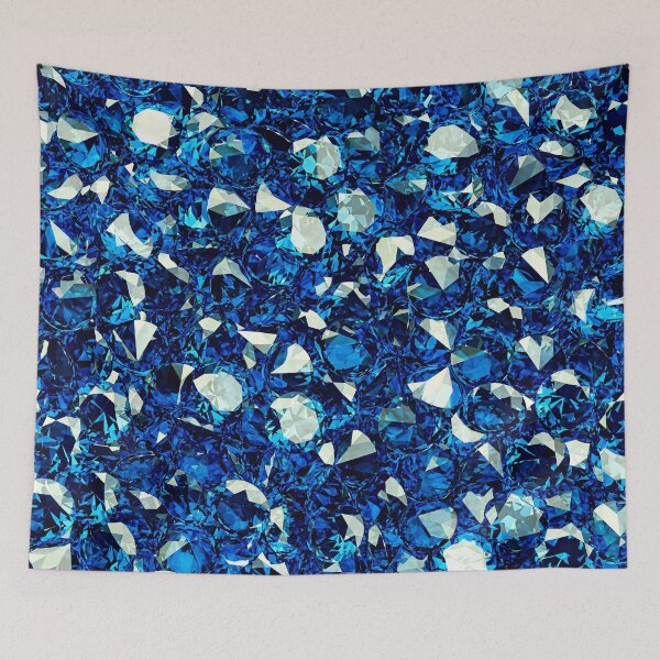 Item preview, geode enthusiast design designed and sold by TEEJAMBOREE.