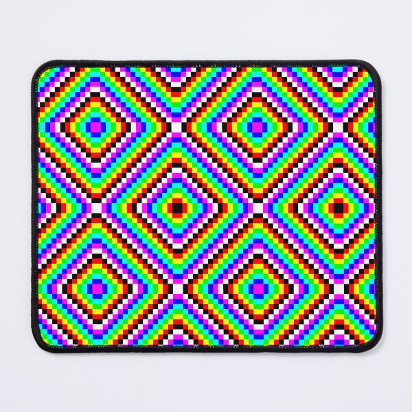 Item preview, configuration 16 designed and sold by katquasar.