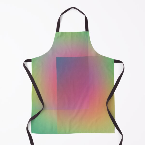 Item preview, Color block designed and sold by Kallmekuhh.